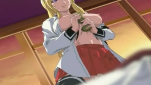 Bible Black Only Version Episodio Online Animes Hentai