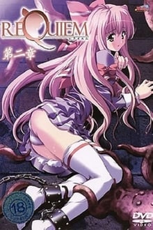 Anal Sanctuary Todos Os Episodios Online Animes Hentai