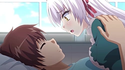 Hime Sama Love Life Episodio 2 Online Animes Hentai