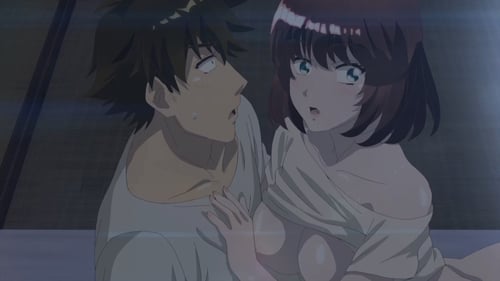 Joshiochi 2 Kai Kara Onnanoko Ga Futtekita Episodio 1 Online