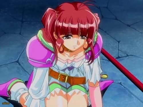 Words Worth Hentai Torrent