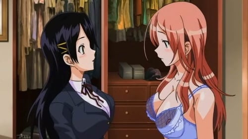 TSF Monogatari