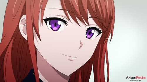 Yubisaki kara Honki no Netsujou 2: Koibito wa Shouboushi