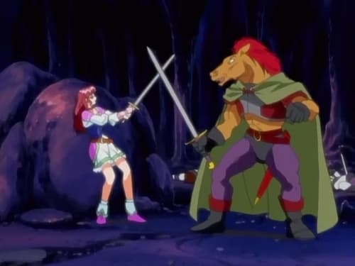 Words Worth Gaiden Episodio 1 Online - Animes Hentai