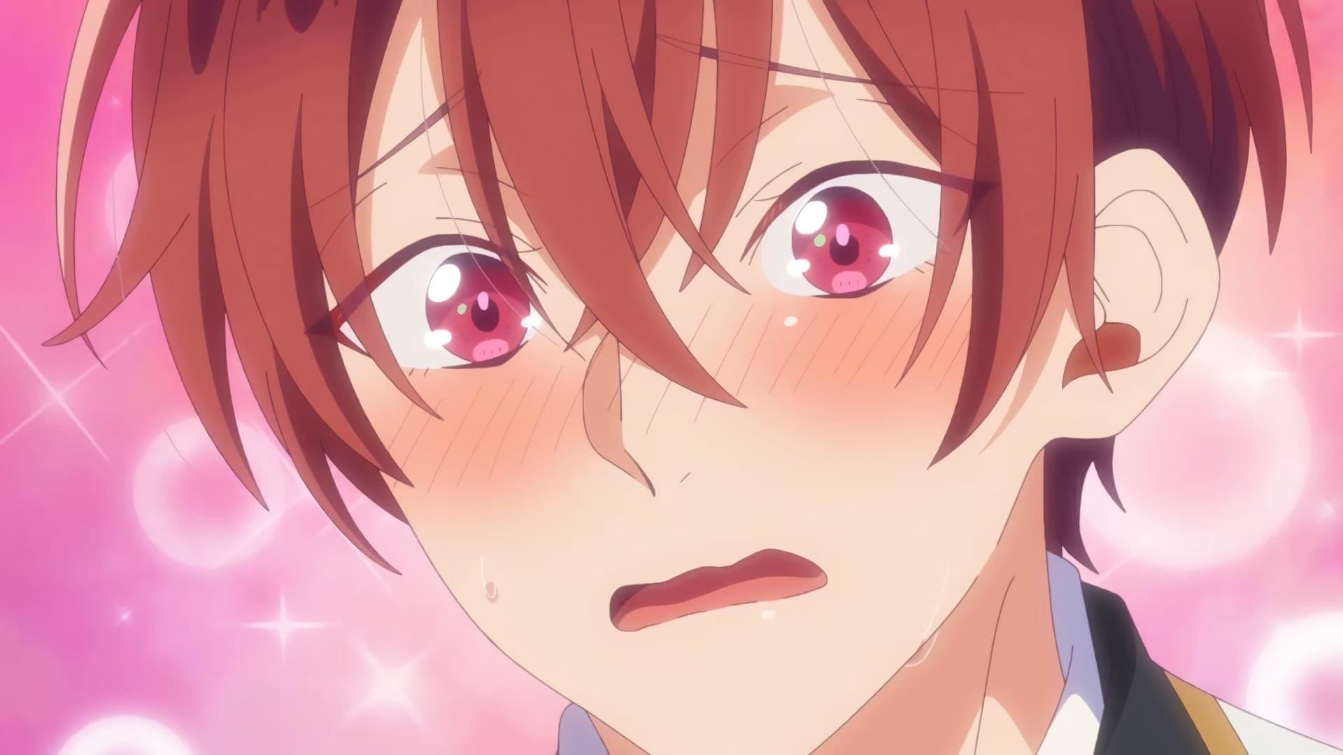 Ateuma Chara No Kuse Shite Supadari Ouji Ni Choai Sareteimasu