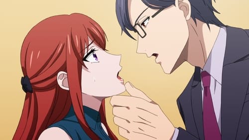 Yubisaki kara Honki no Netsujou 2: Koibito wa Shouboushi