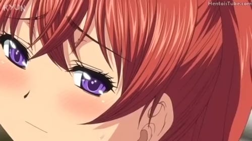 Ana No Oku No Ii Tokoro
