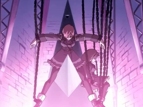 Angel Core