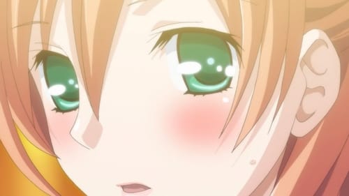 Souryo to Majiwaru Shikiyoku no Yoru ni