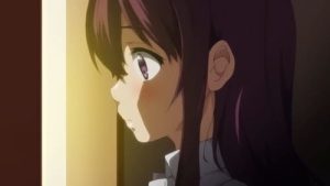 Chii-chan Kaihatsu Nikki Episodio 1