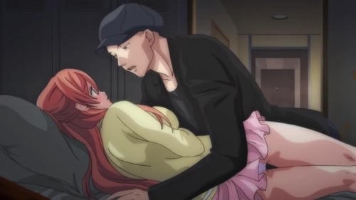 Souryo to Majiwaru Shikiyoku no Yoru ni
