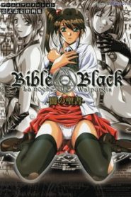 Bible Black 1 Temporada Online