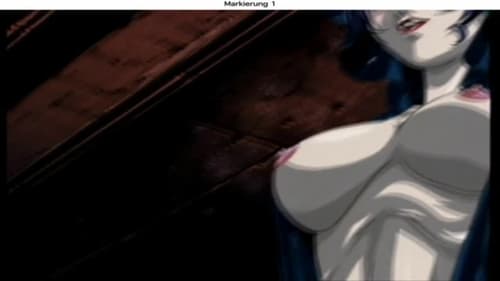 Bible Black Gaiden