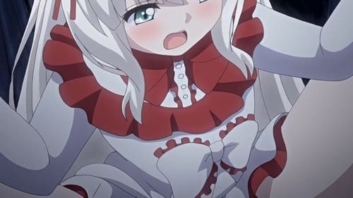 Toire no Hanako-san vs Kukkyou Taimashi