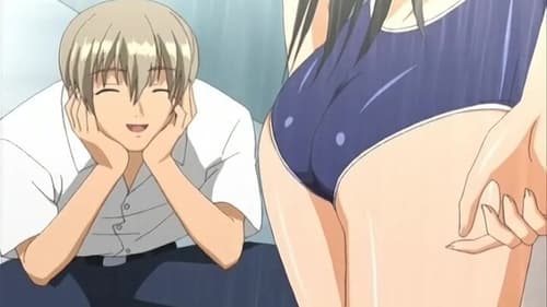 Sora no Iro, Mizu no Iro