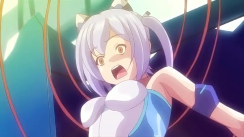 Soukou Seiki Ysphere: Ingyaku no Sennou Kaizou