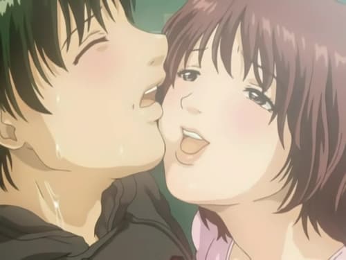 Consenting Adultery