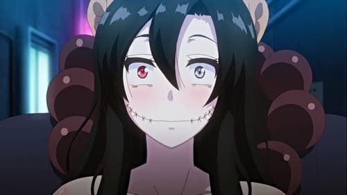 Toire no Hanako-san vs Kukkyou Taimashi