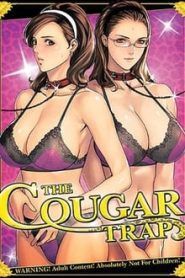 Cougar Trap 1 Temporada Online