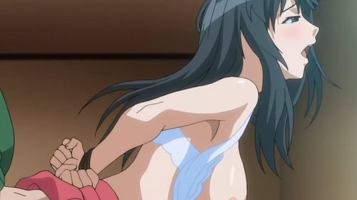 Soredemo Tsuma o Aishiteru