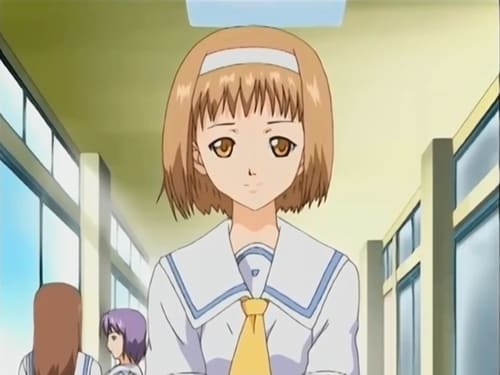 After… The Animation