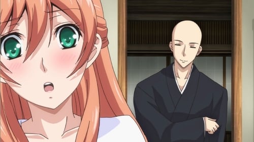 Souryo to Majiwaru Shikiyoku no Yoru ni