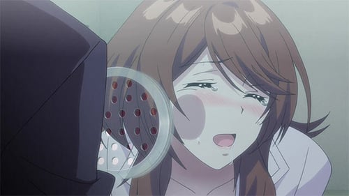 Amai Choubatsu: Watashi wa Kanshu Senyou Pet Episodio 2 Online - Animes