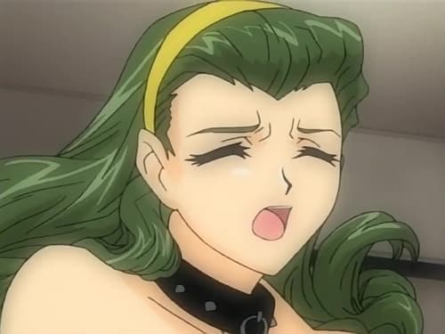 Blackmail 2