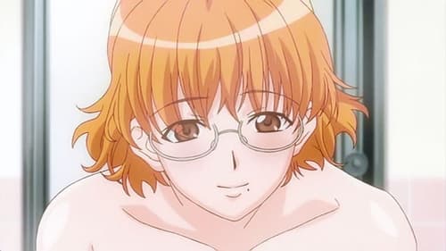 Sweet Home: H na Oneesan wa Suki Desu ka?