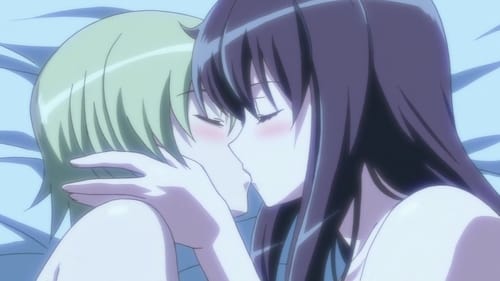 Aki Sora