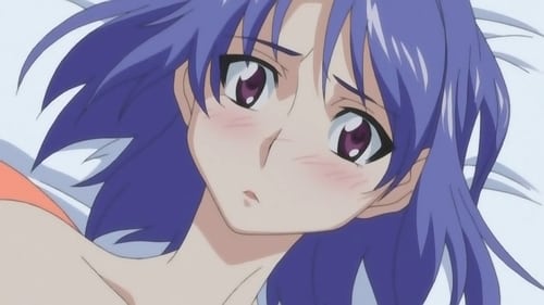 Aniyome wa Ijippari