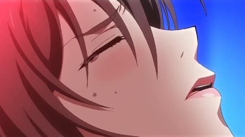 Taimanin Shiranui: Inyoku no Dorei Shoufu