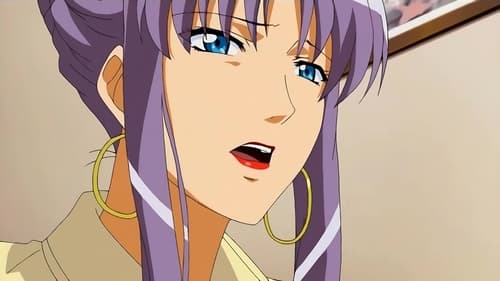 Bijukubo