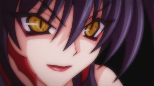 Choukou Sennin Haruka