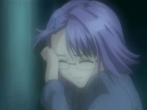 After… The Animation