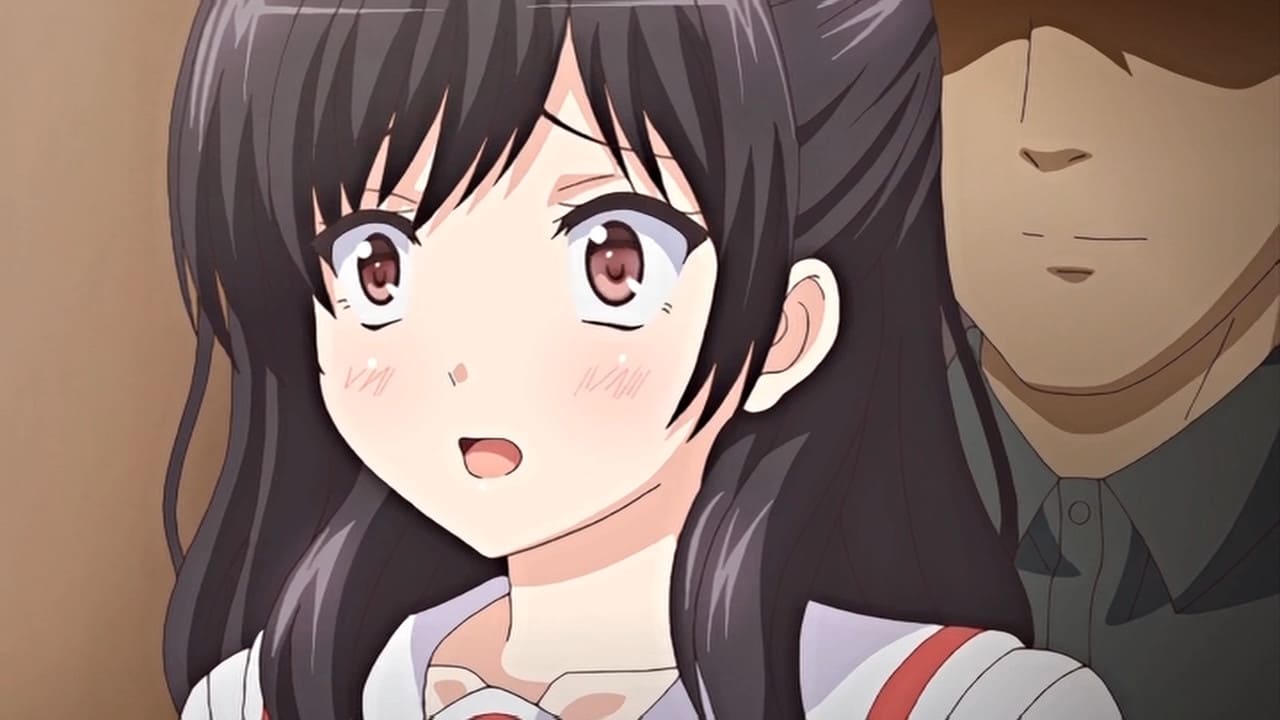 Soshite watashi wa ojisan ni. Soshite Watashi WA Ojisan. Watashi WA Ojisan ni... 2. Soshite Watashi WA Ojisan ni Episode 1. Soshite Watashi WA Sensei.