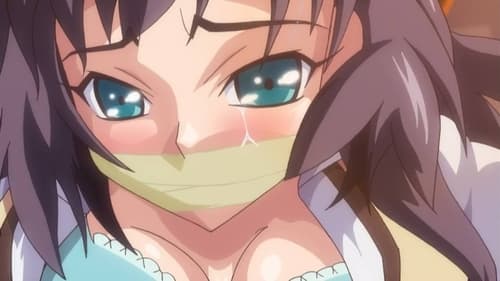 Tokubetsu Jugyou 3 SLG