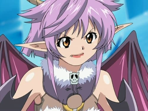 Angelium