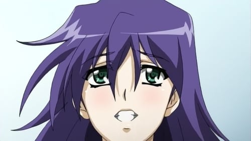 Akebi no Hana: Maho