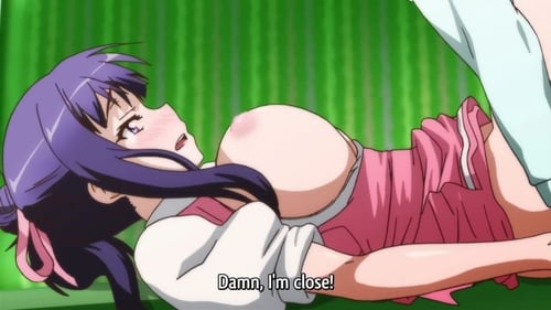 Tennen Koi-iro Alcohol