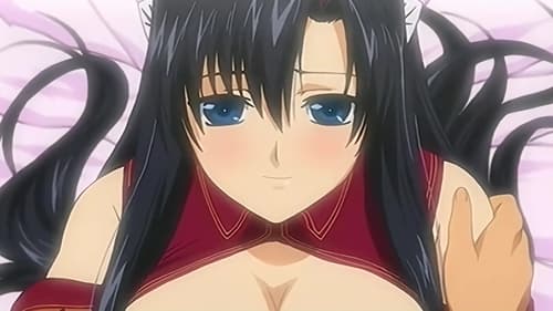 Aneimo