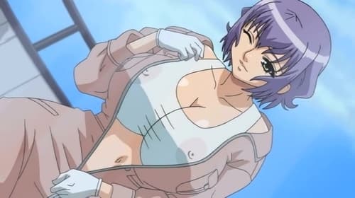 Arbeit Shiyou!! Let’s Arbeit!