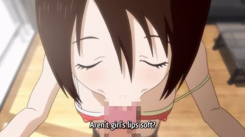 Aneki no Kounai Kaikinbi