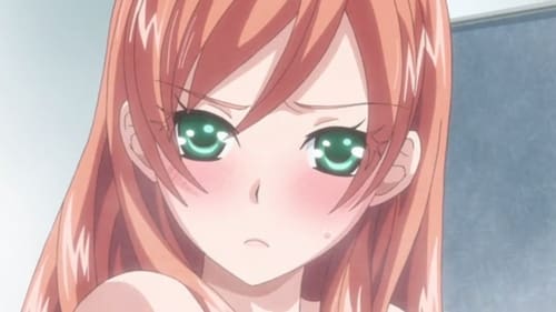Souryo to Majiwaru Shikiyoku no Yoru ni