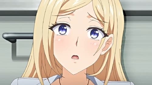 Kazoku Haha to Shimai no Kyousei