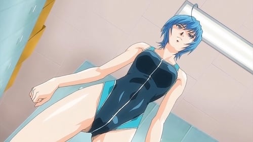 Haramasete Seiryuu-kun!