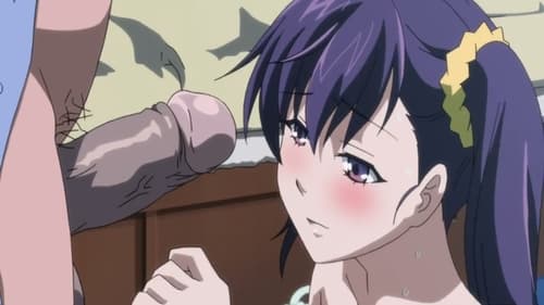 Kowaremono: Risa The Animation