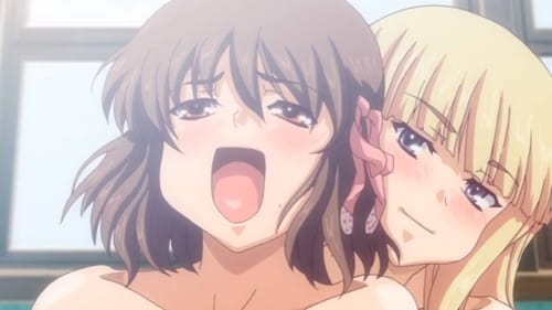 Hakoiri Shoujo: Virgin Territory