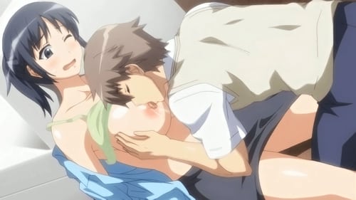 Daisuki Na Haha