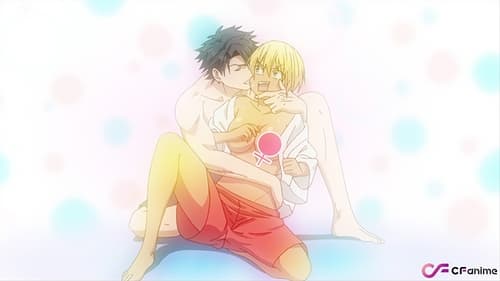 Kuro Gal ni Natta kara Shinyuu to shitemita.